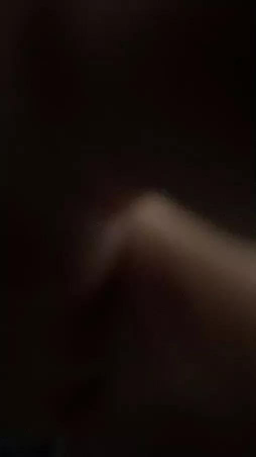 Surfveryhot on Cam4 