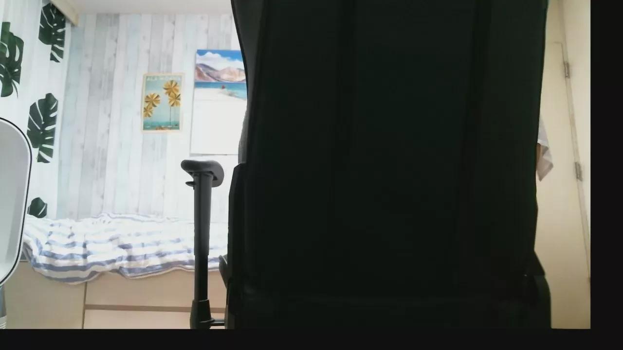 suteki62 on Cam4 