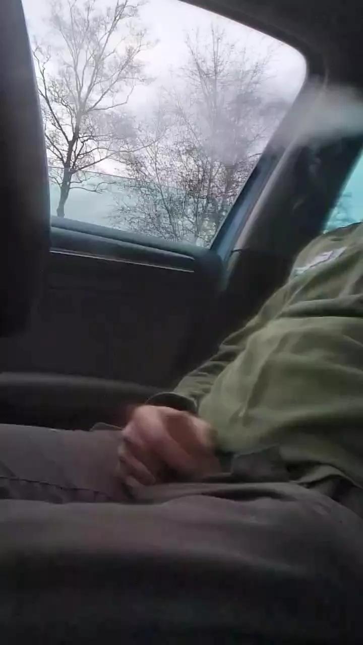 Sven40110 on Cam4 