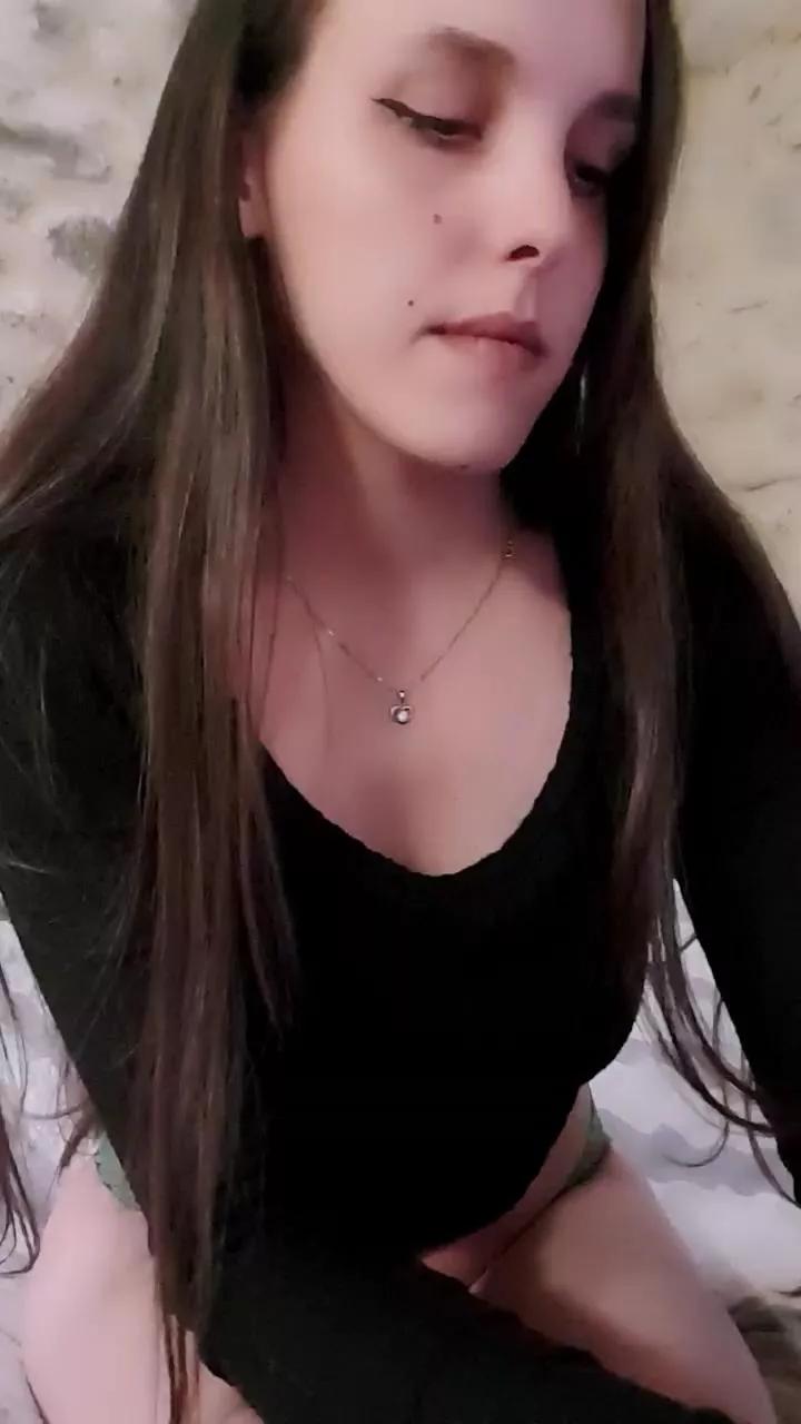 Tadjixx on Cam4 
