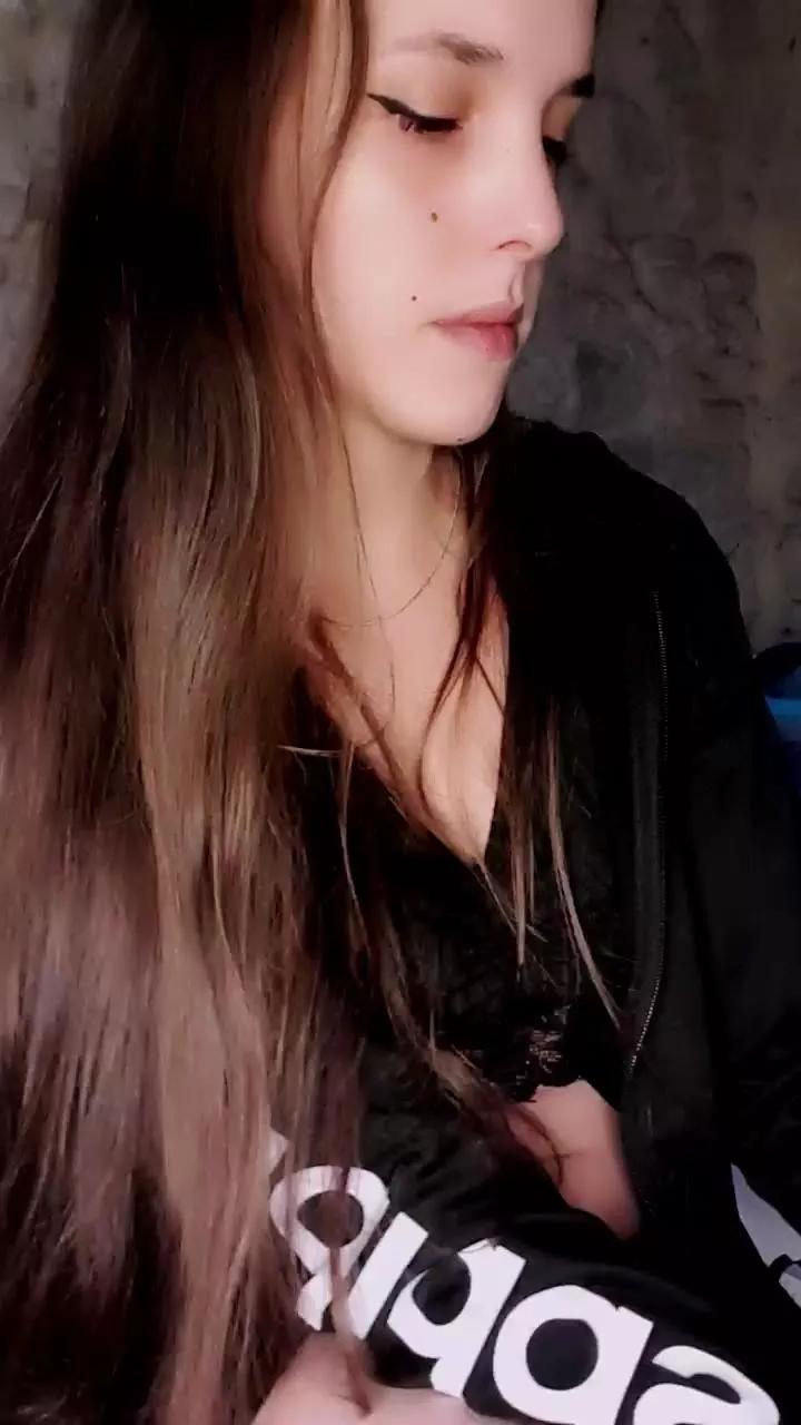 Tadjixx on Cam4 