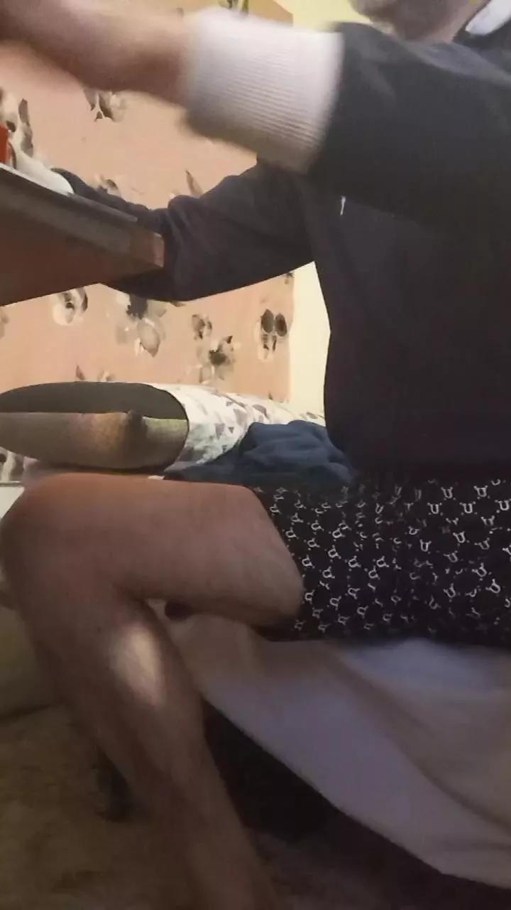 Taitotorres on Cam4 