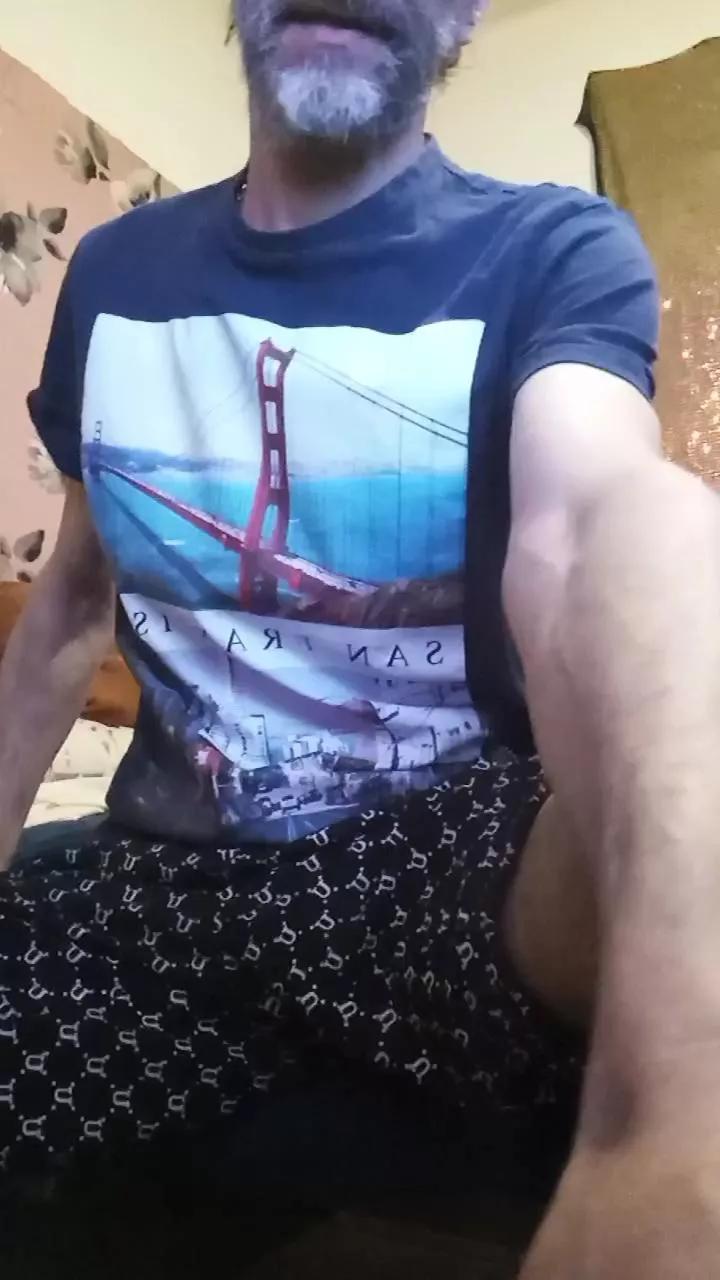 Taitotorres on Cam4 