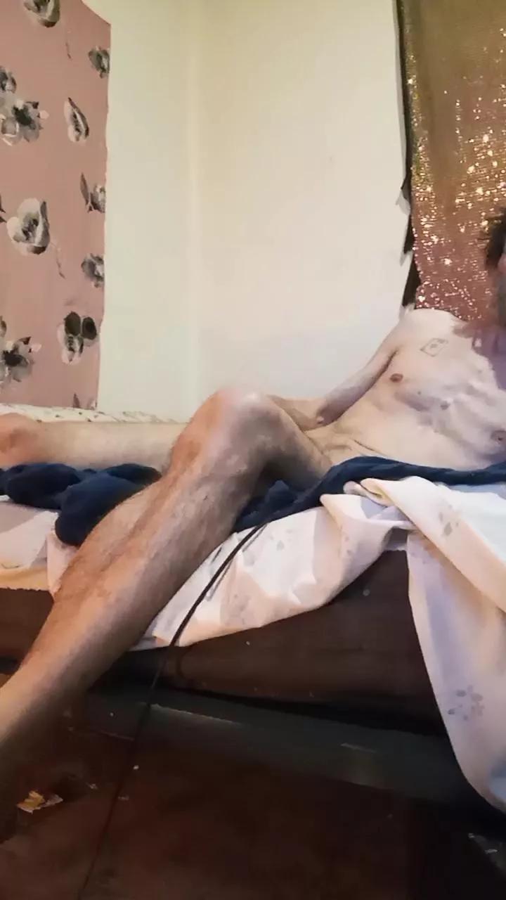 Taitotorres on Cam4 