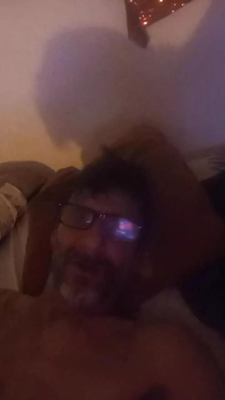 Taitotorres on Cam4 