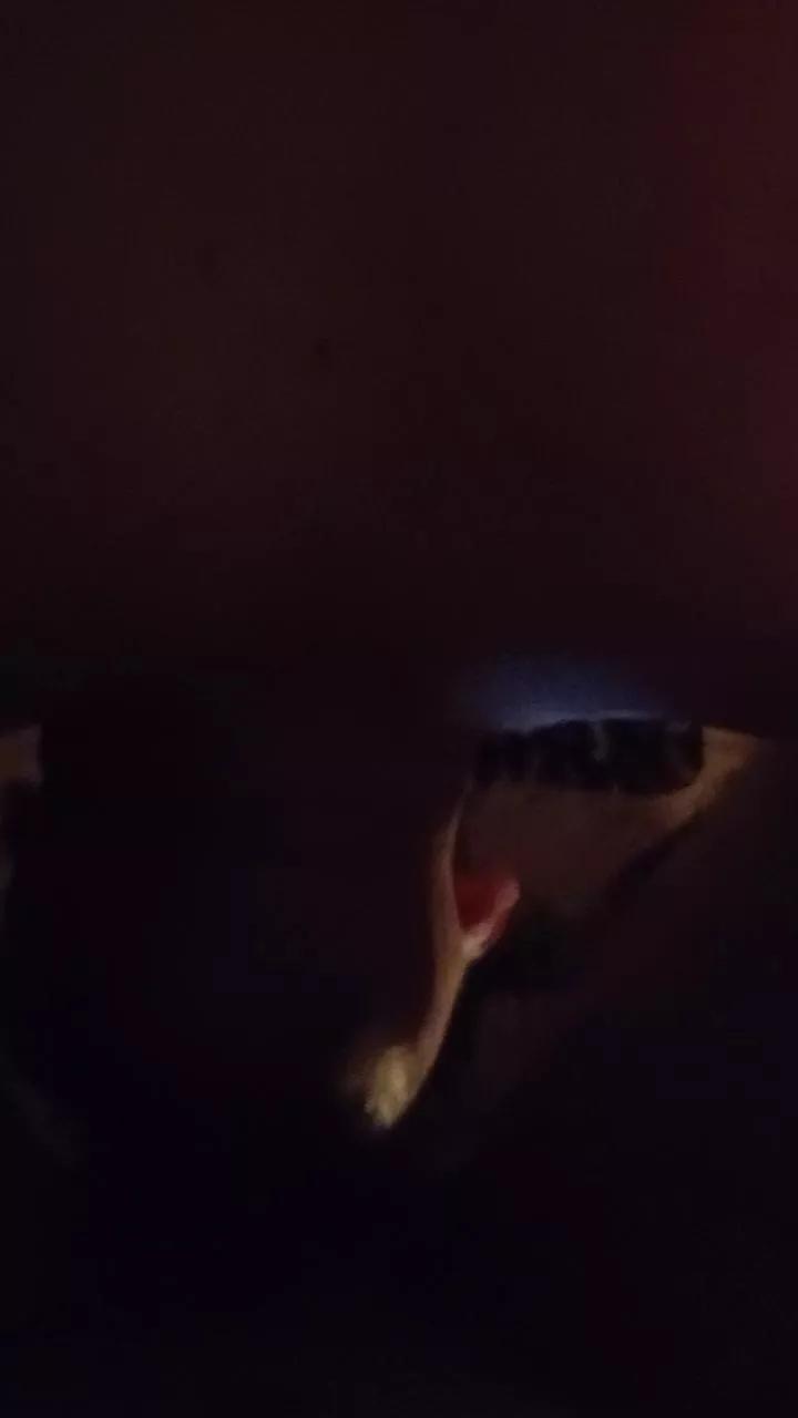 Taitotorres on Cam4 