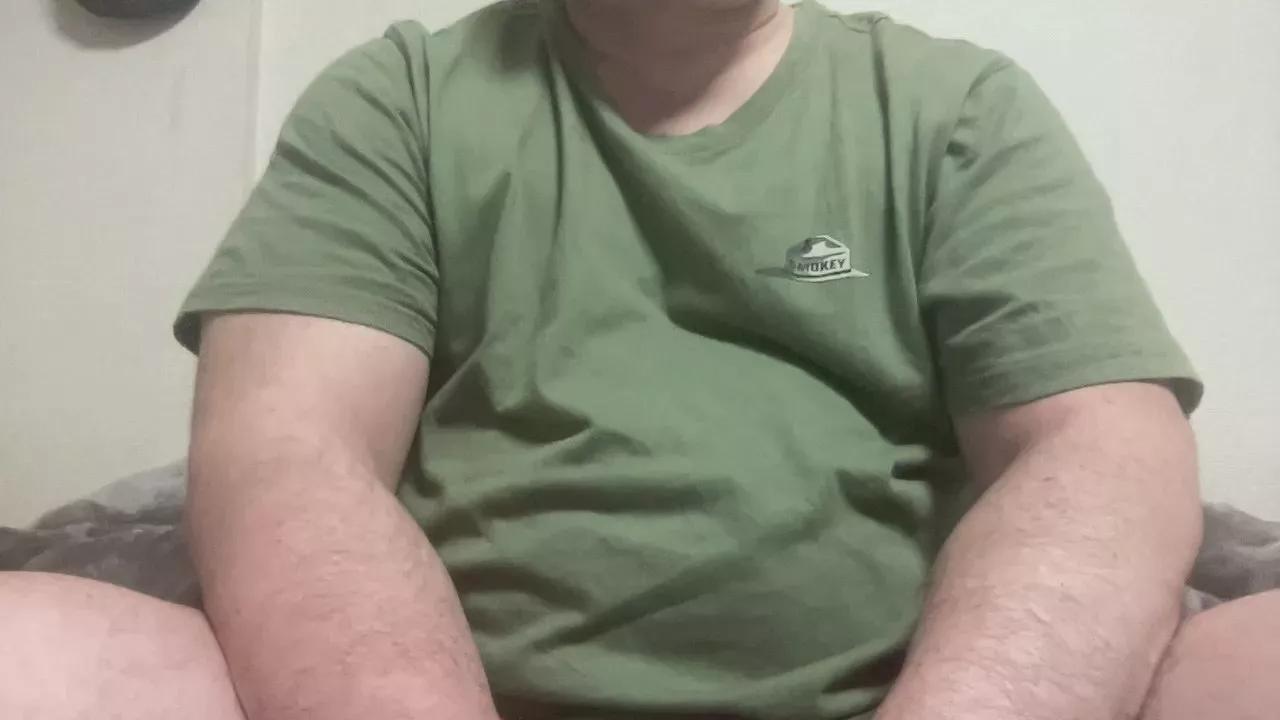 takaoxxx on Cam4 