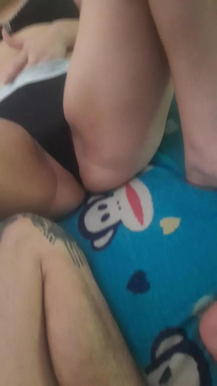 talesmimi on Cam4 