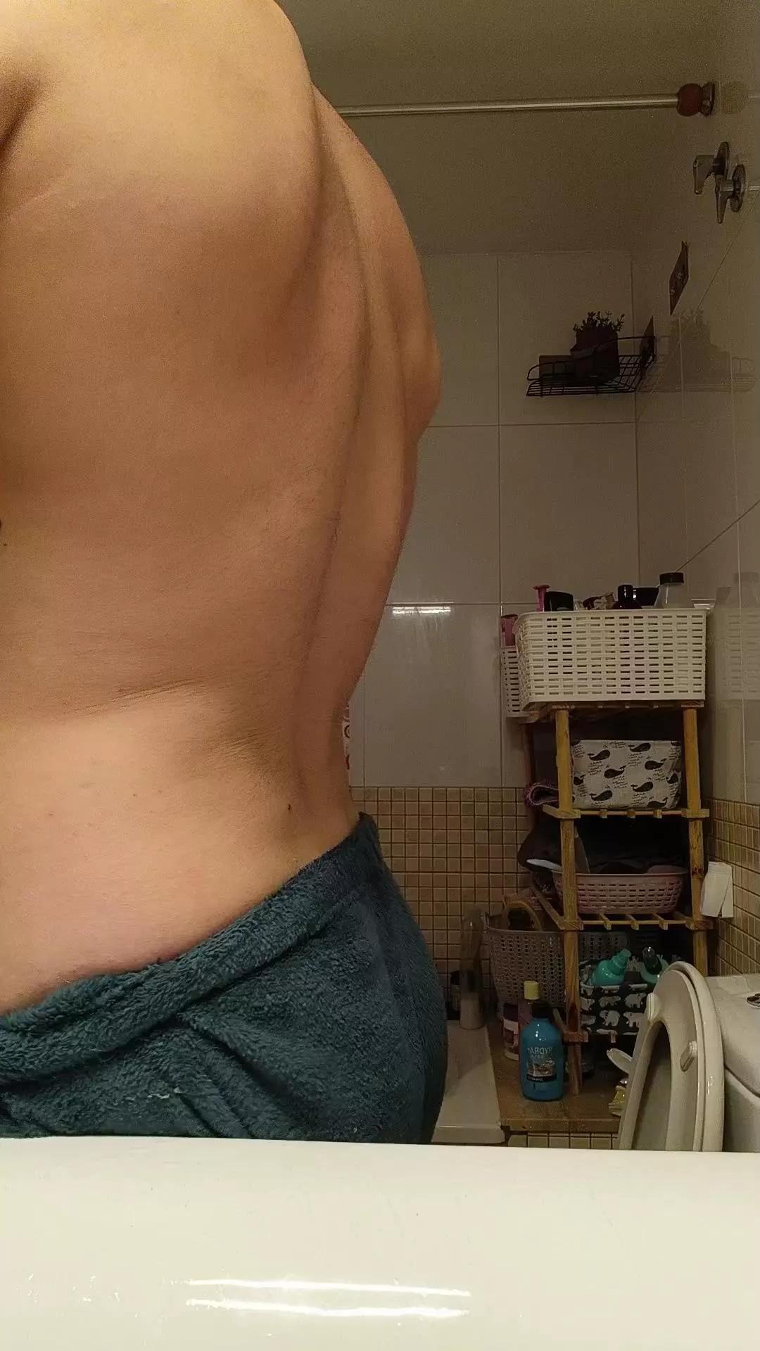 taruated24 on Cam4 