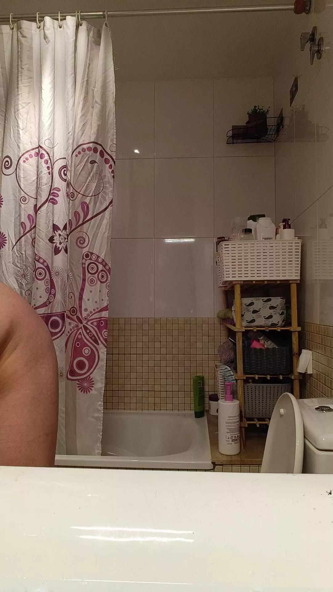 taruated24 on Cam4 