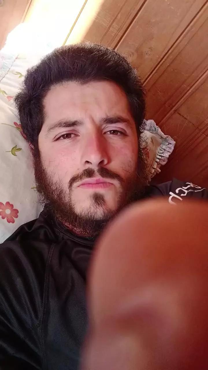 Tarzanxxw on Cam4 