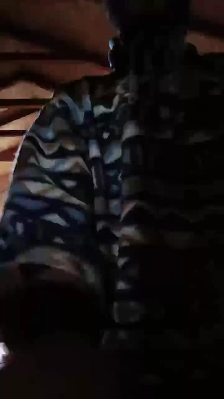 Tarzanxxw on Cam4 
