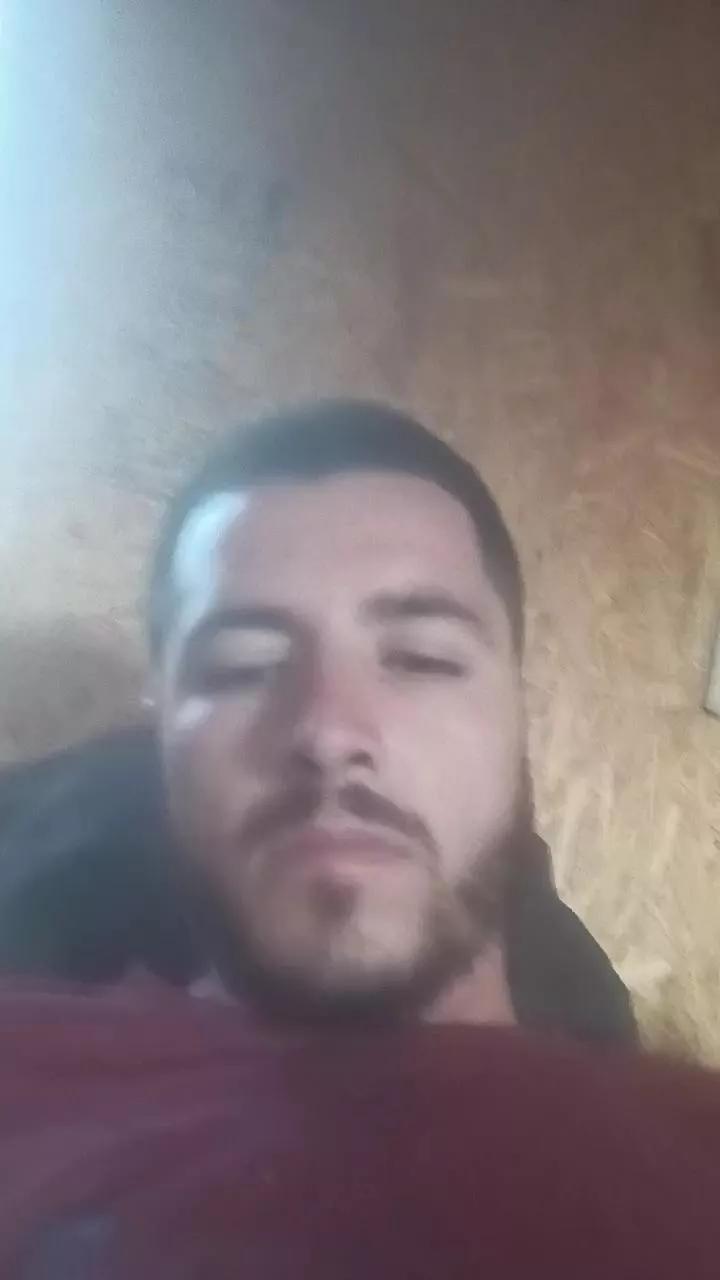 Tarzanxxw on Cam4 