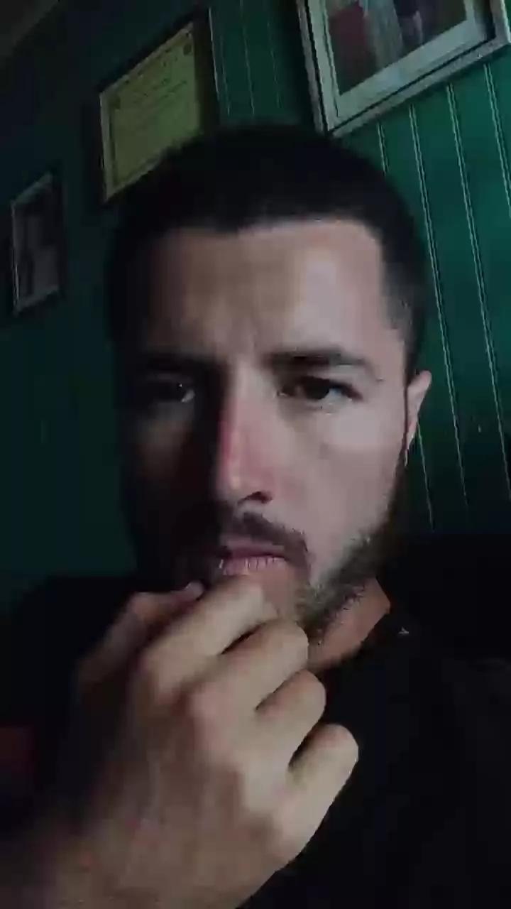 Tarzanxxw on Cam4 