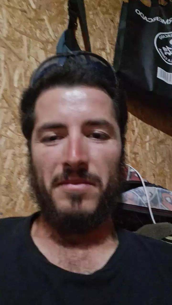 Tarzanxxw on Cam4 