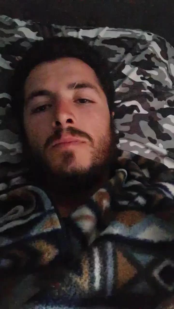 Tarzanxxw on Cam4 