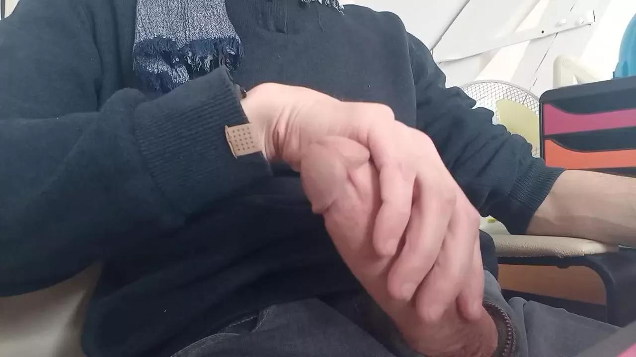 Tboner59 on Cam4 