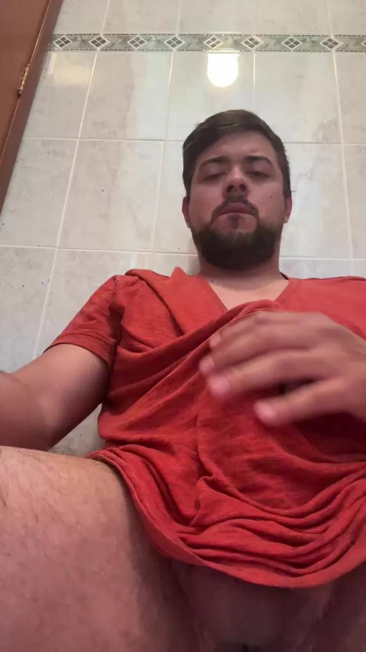 teby3 on Cam4 