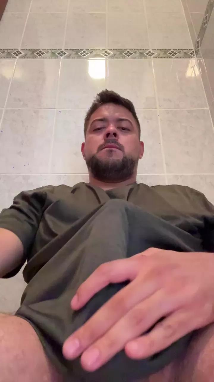teby3 on Cam4 