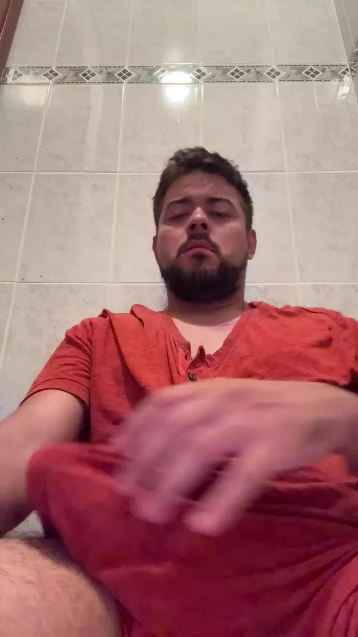 teby3 on Cam4 