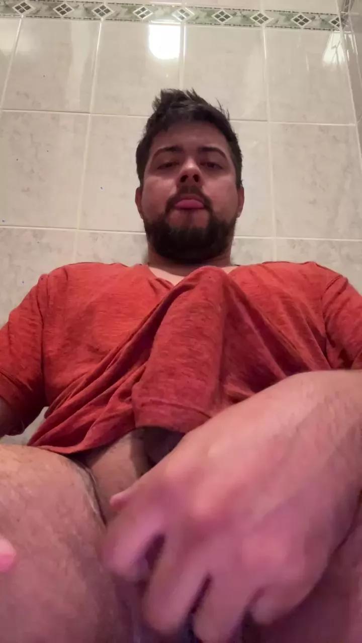 teby3 on Cam4 