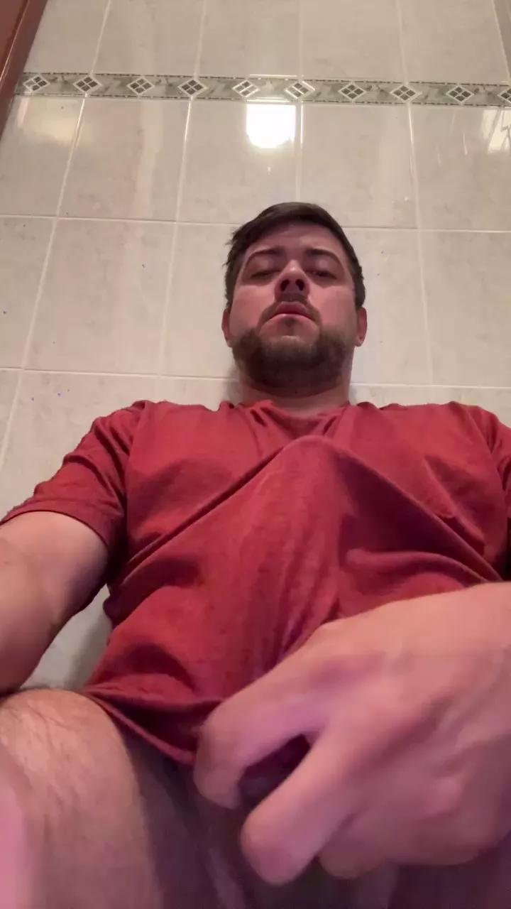 teby3 on Cam4 