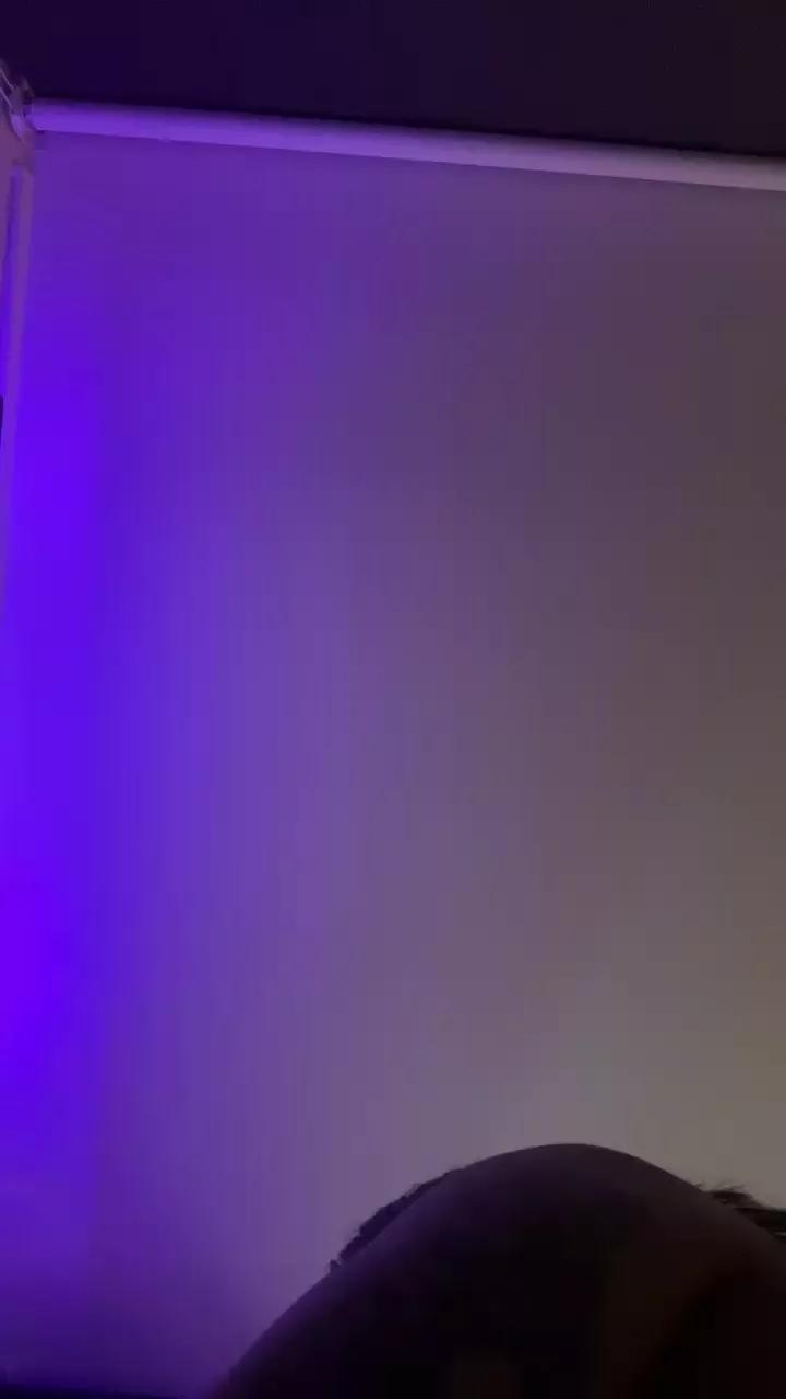 technob1tch on Cam4 