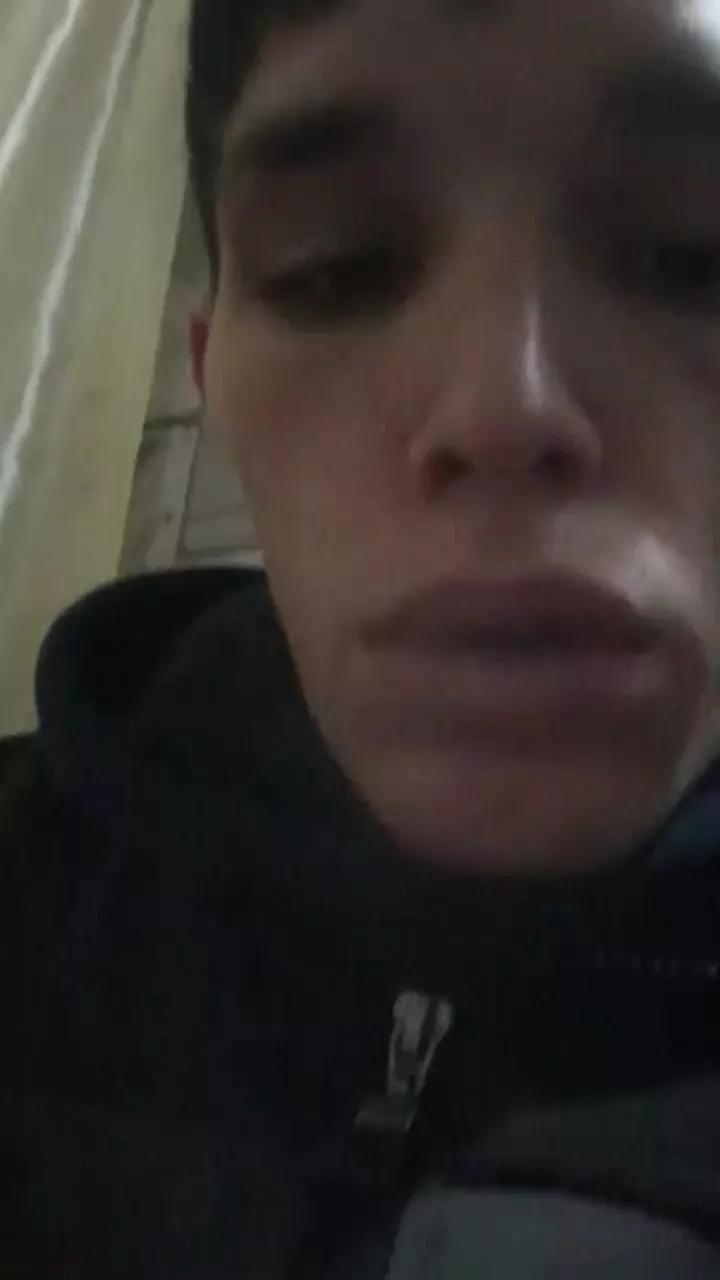 Tecojotodaa23 on Cam4 