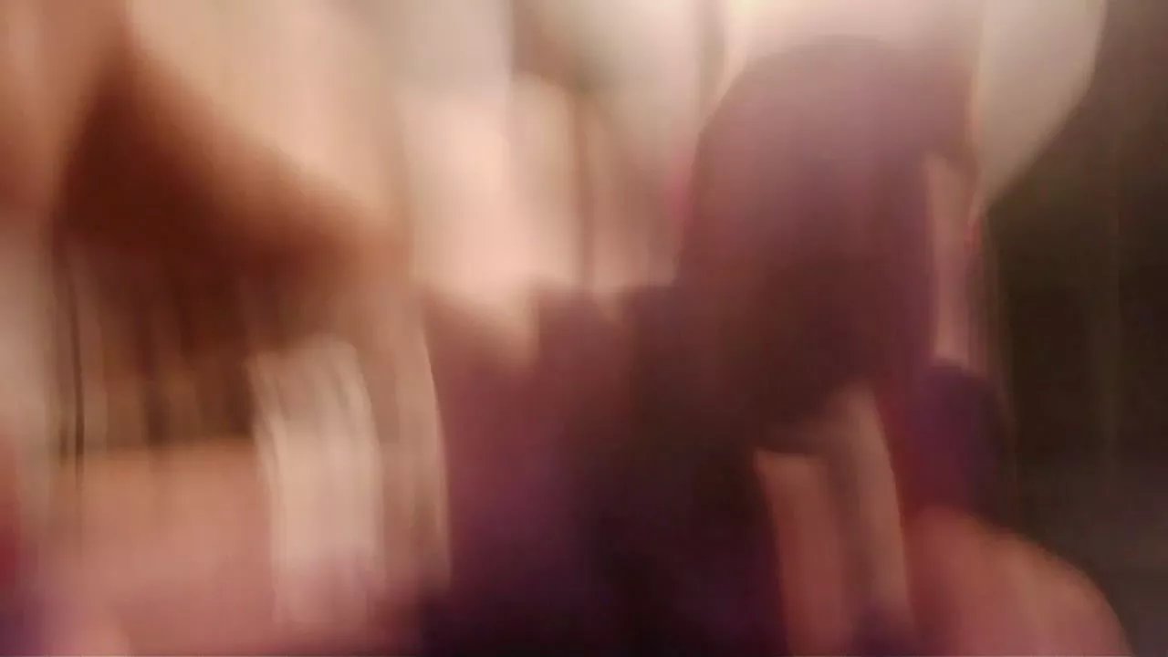 Offline tedstm on Cam4