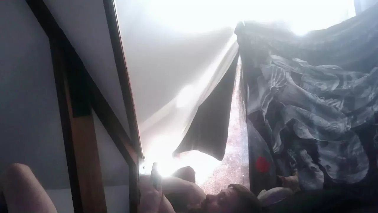 Offline tedstm on Cam4