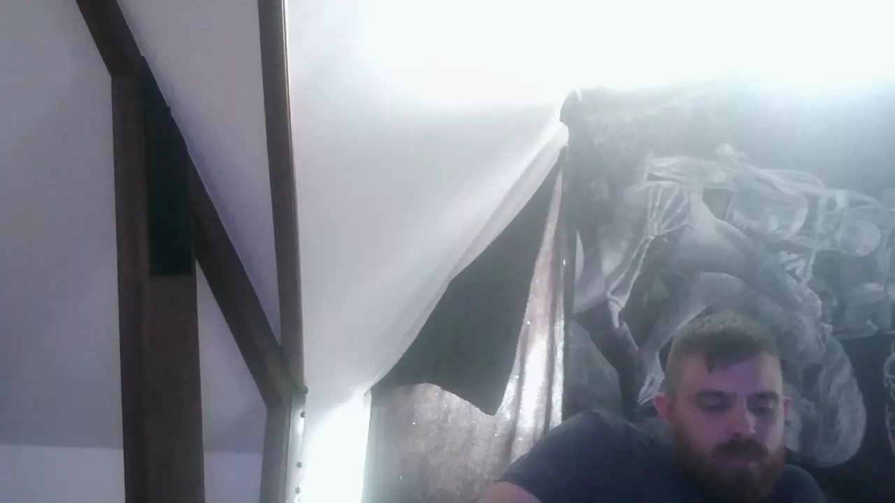 Offline tedstm on Cam4