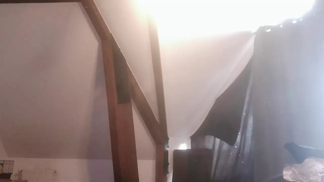 Offline tedstm on Cam4