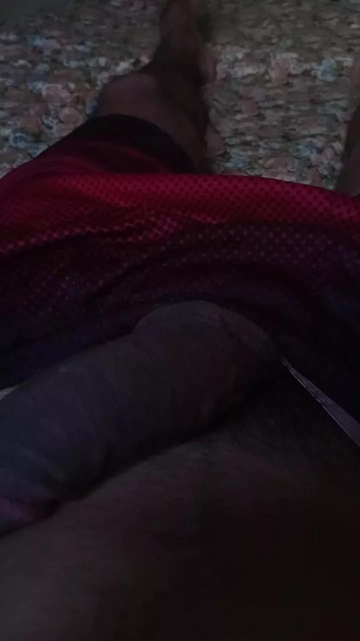 Teixeira0077 on Cam4 