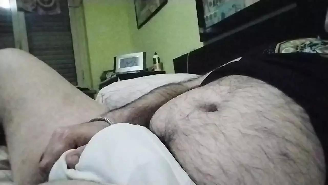 tekken5 on Cam4 