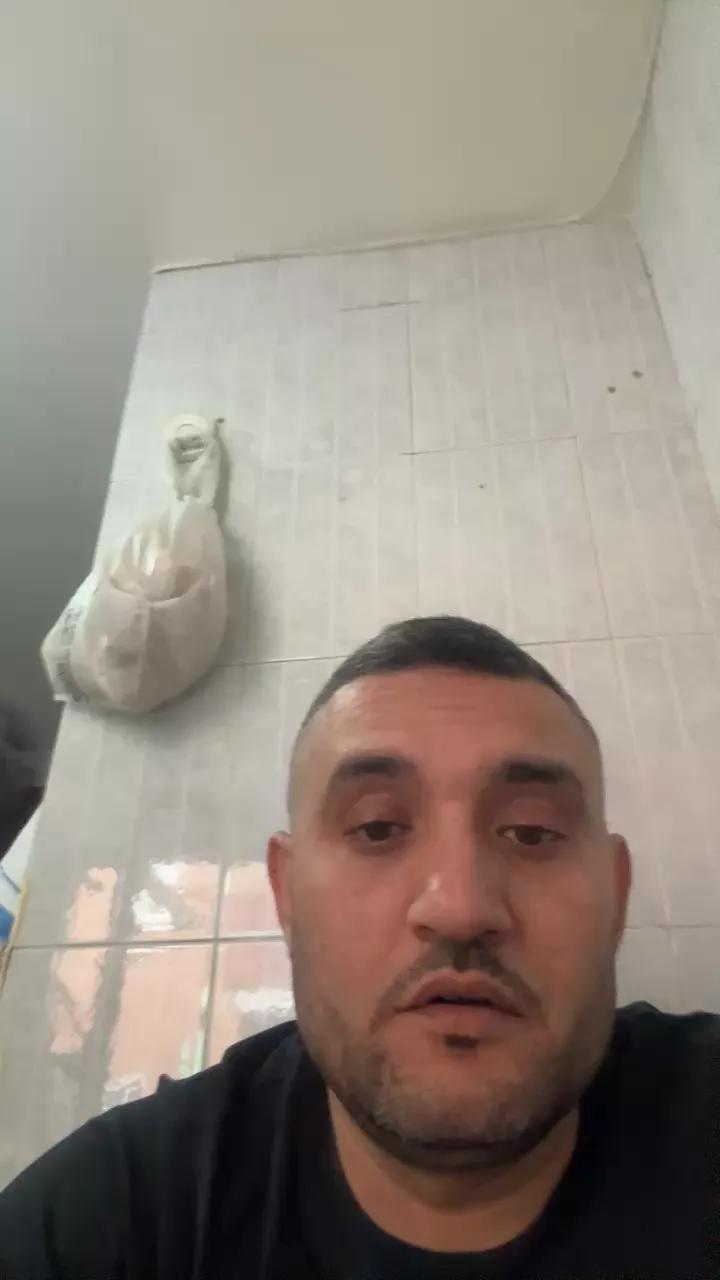 TeLoComoTod0 on Cam4 