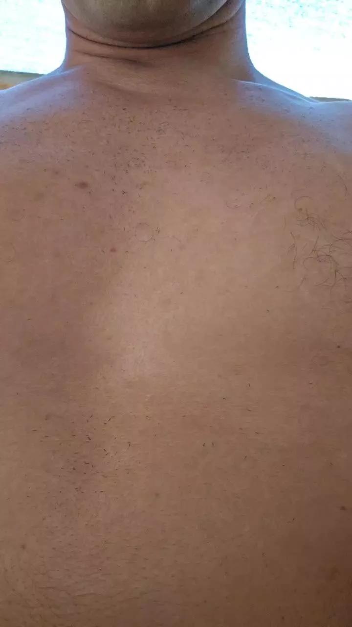teo323 on Cam4 
