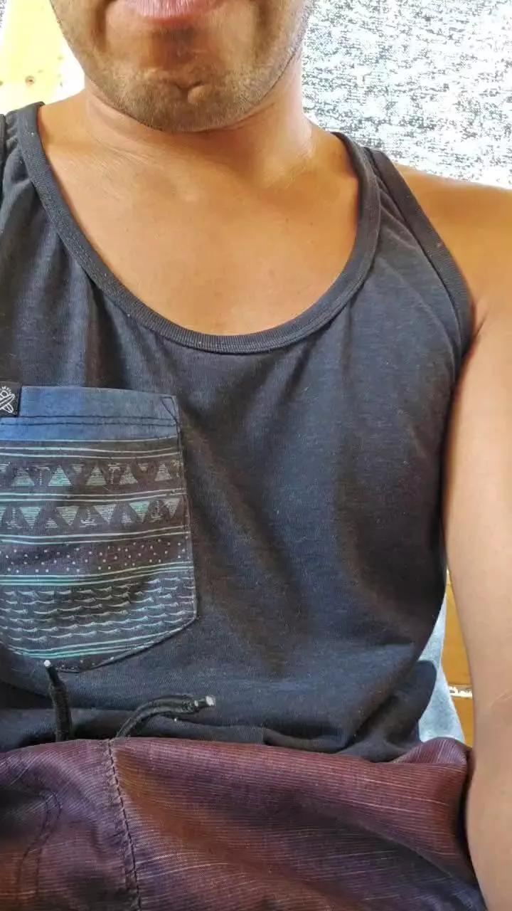teo323 on Cam4 