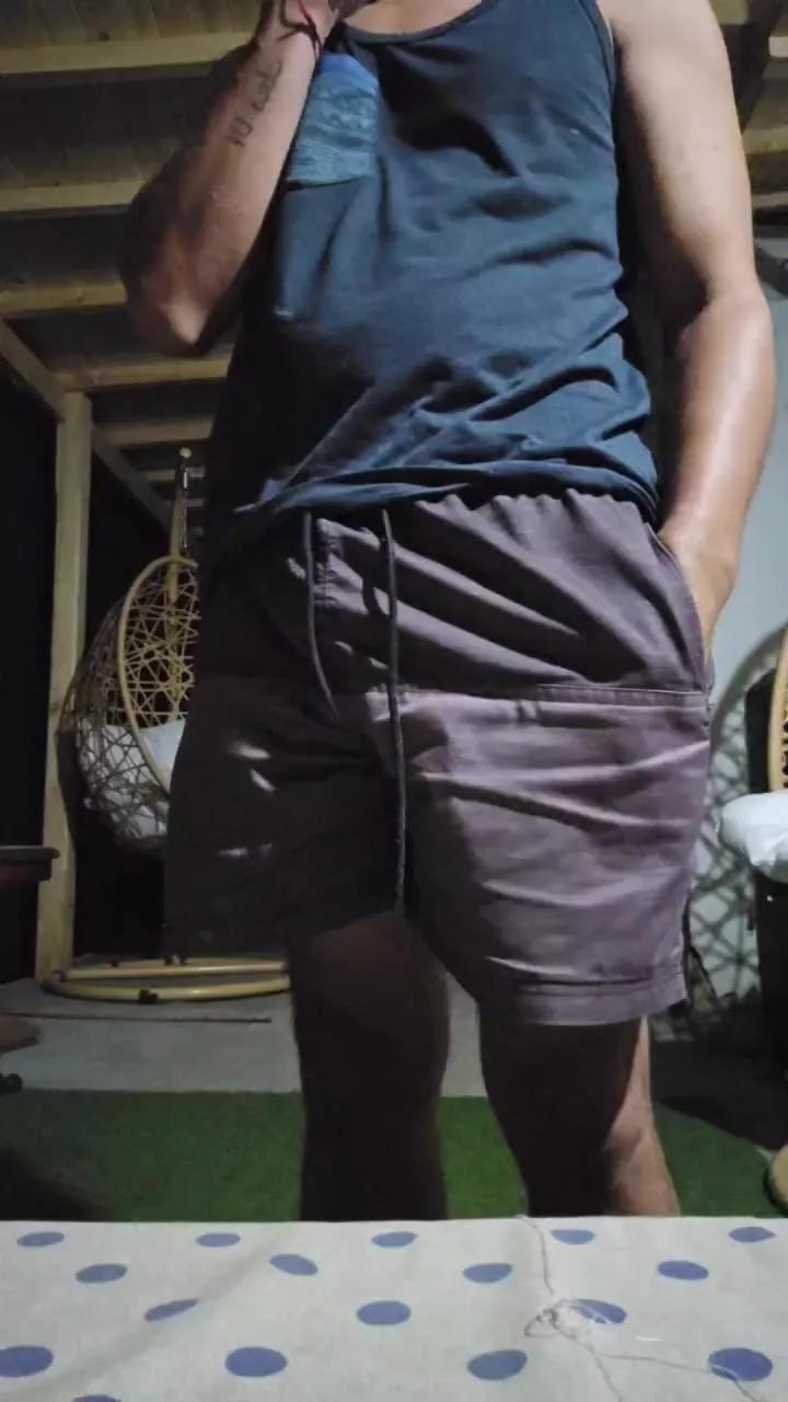 teo323 on Cam4 