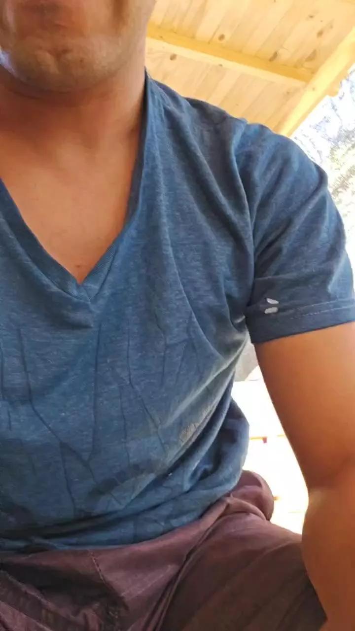 teo323 on Cam4 