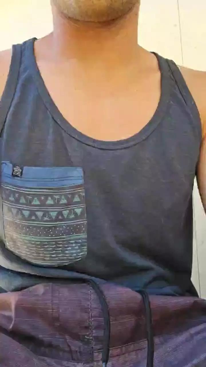 teo323 on Cam4 