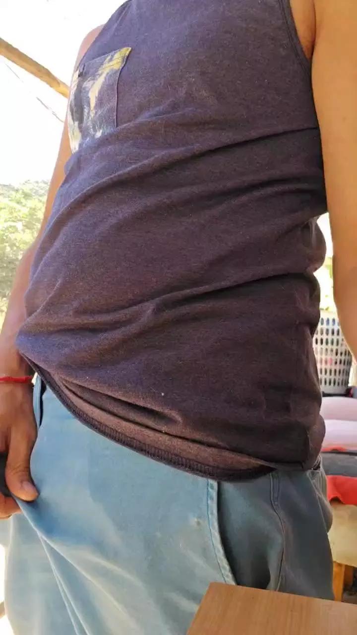 teo323 on Cam4 