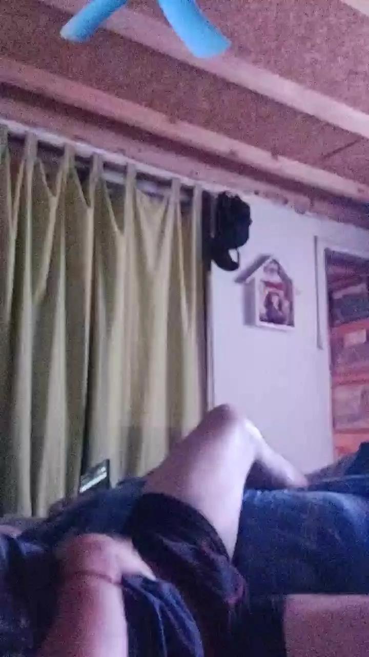 teo323 on Cam4 