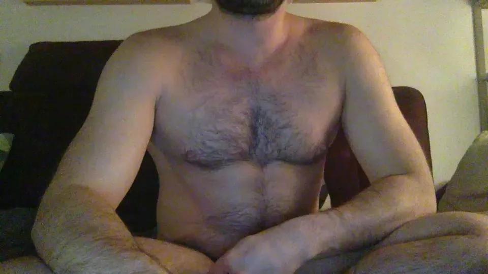 tgr_tgr on Cam4 