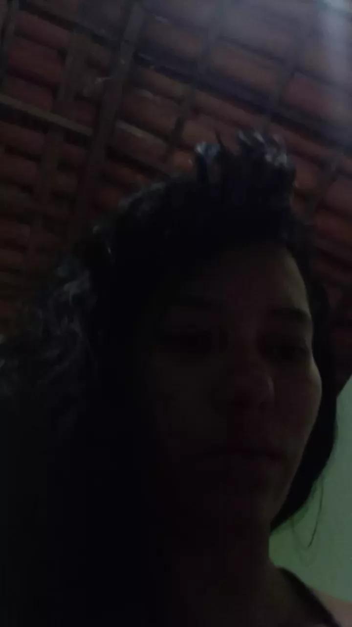 Thas99 on Cam4 