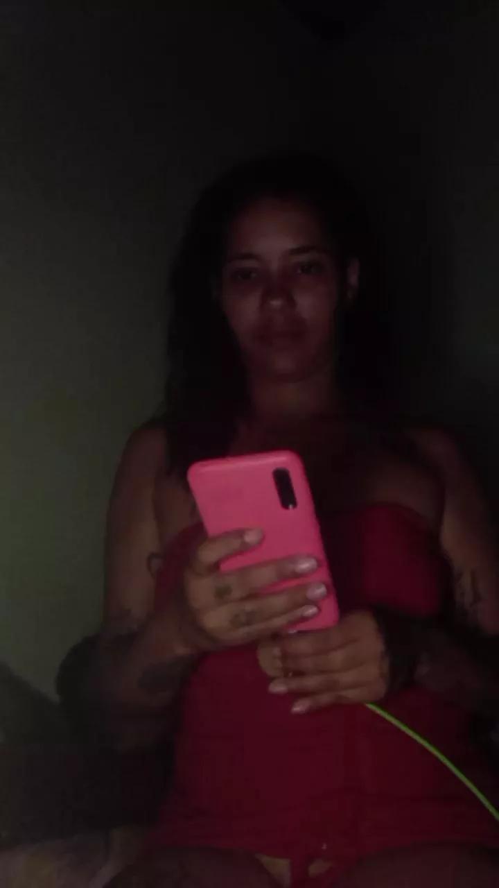 Thas99 on Cam4 