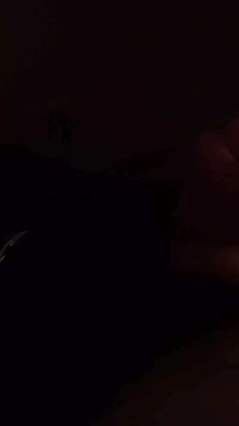 thauvin_xxx on Cam4 