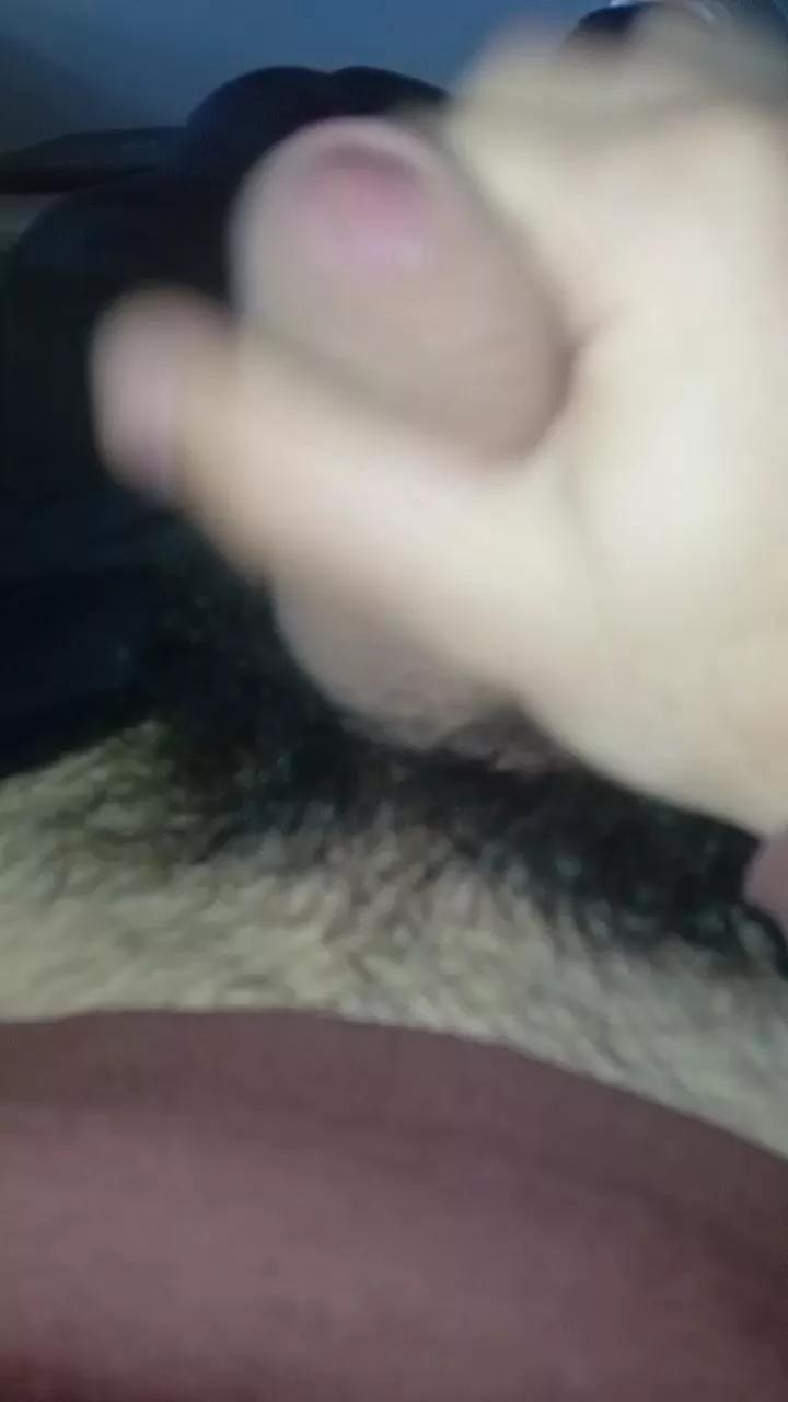 thauvin_xxx on Cam4 
