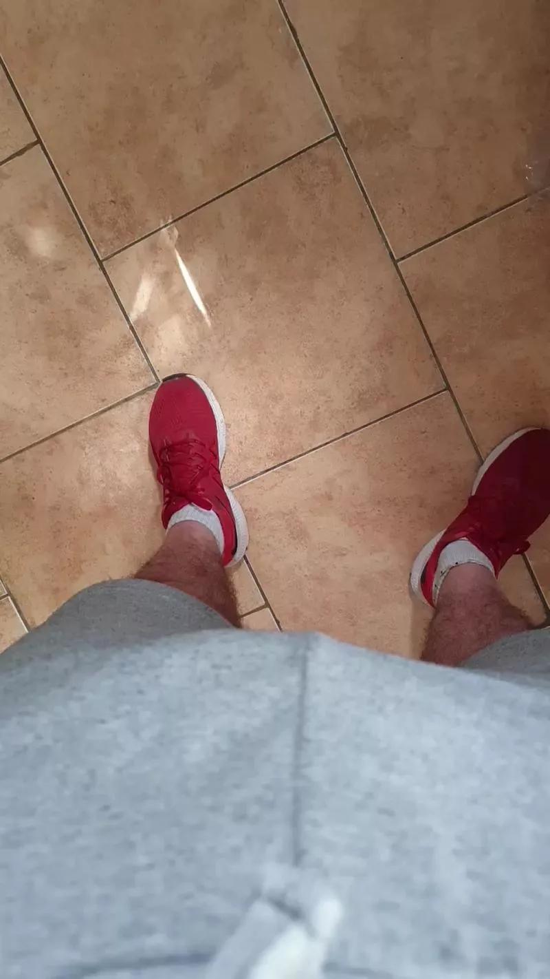 The_Thick_Cock on Cam4 