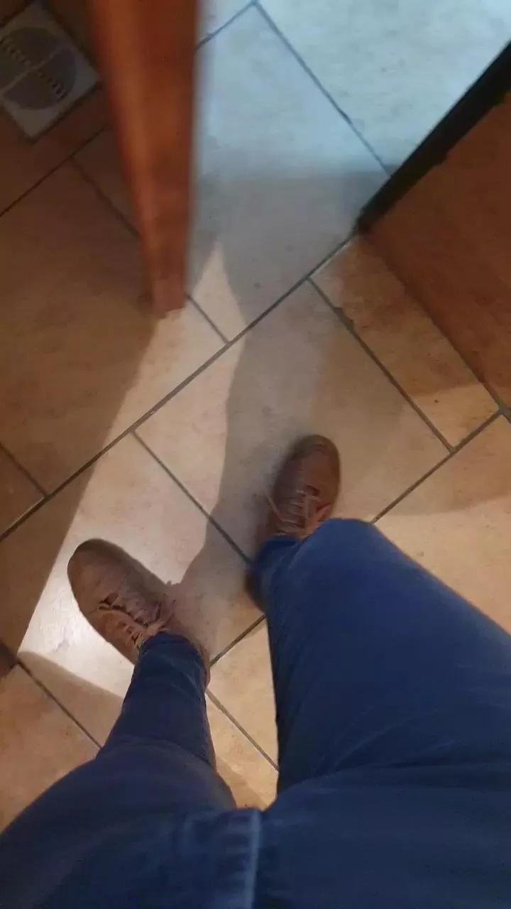 The_Thick_Cock on Cam4 