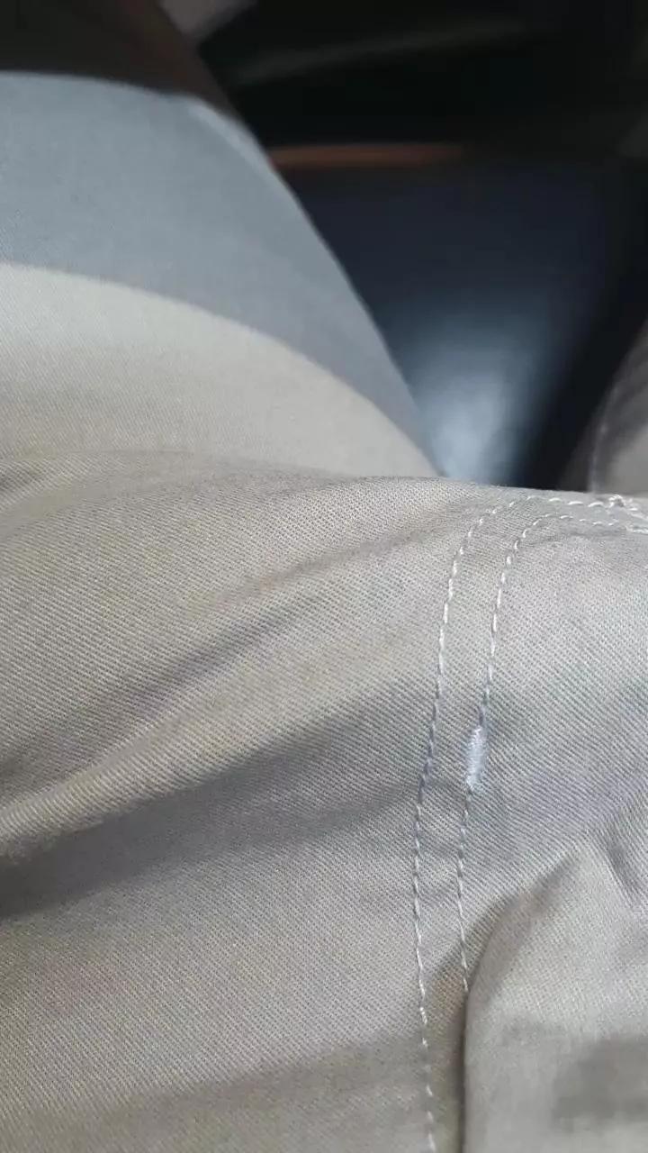 The_Thick_Cock on Cam4 